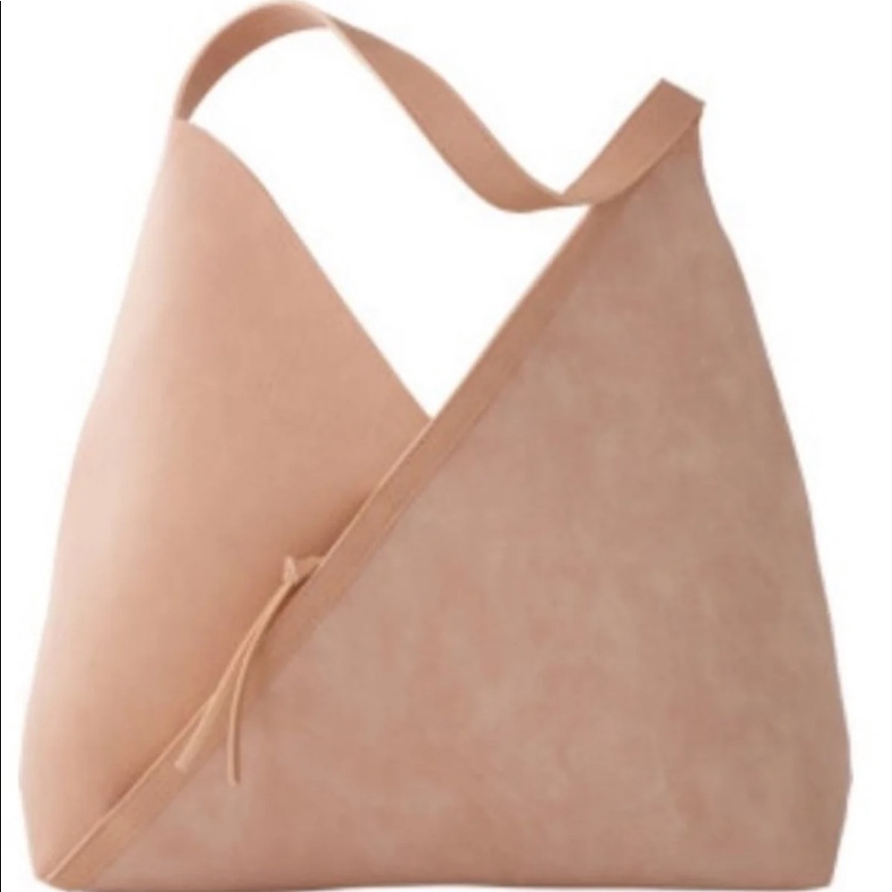 NWT pink tote from Ulta